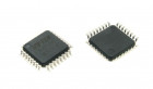 FT232BL-REEL RoHS || FT232BL-REEL || FT232BL-REEL