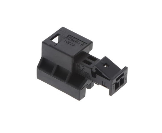 1-1355470-5 || 1-1355470-5 TE CONNECTIVITY
