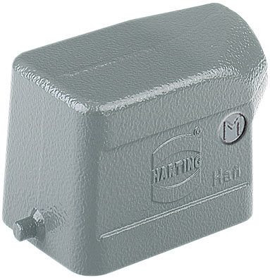 19&nbsp;30&nbsp;006&nbsp;1540&nbsp;HARTING