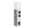 GRAPHITE 200ml Art.-Nr.1281411 || GRAPHITE 1281411 Cramolin