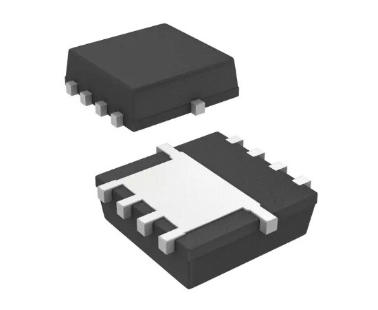 SISS05DN-T1-GE3
