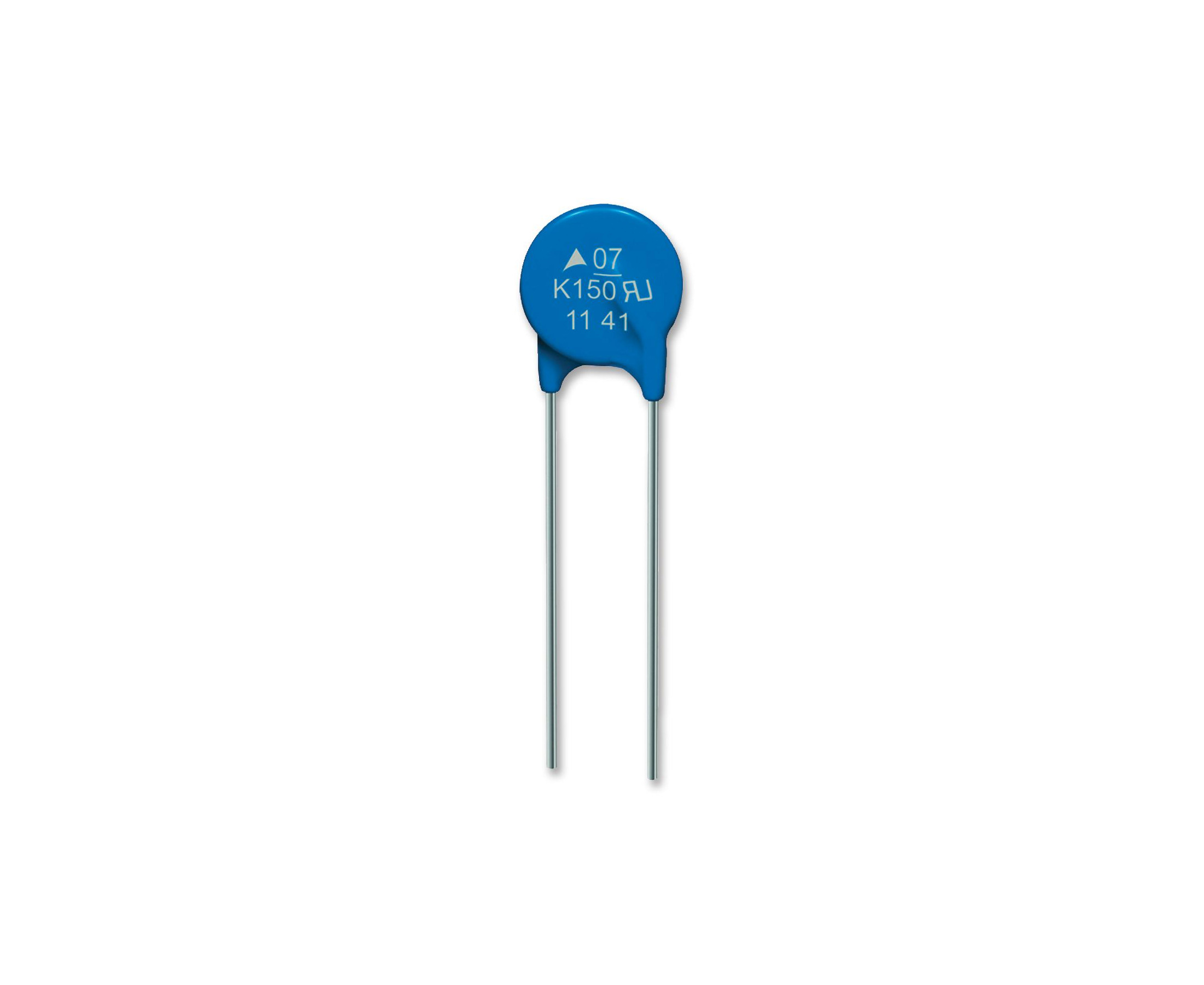 B72207S0140K101 TDK Varistor