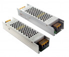 LS-120-12 RoHS || LS120-12 Powertronic-Netzteil
