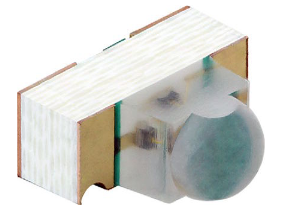 VSMY14940 RoHS || VSMY14940 Vishay