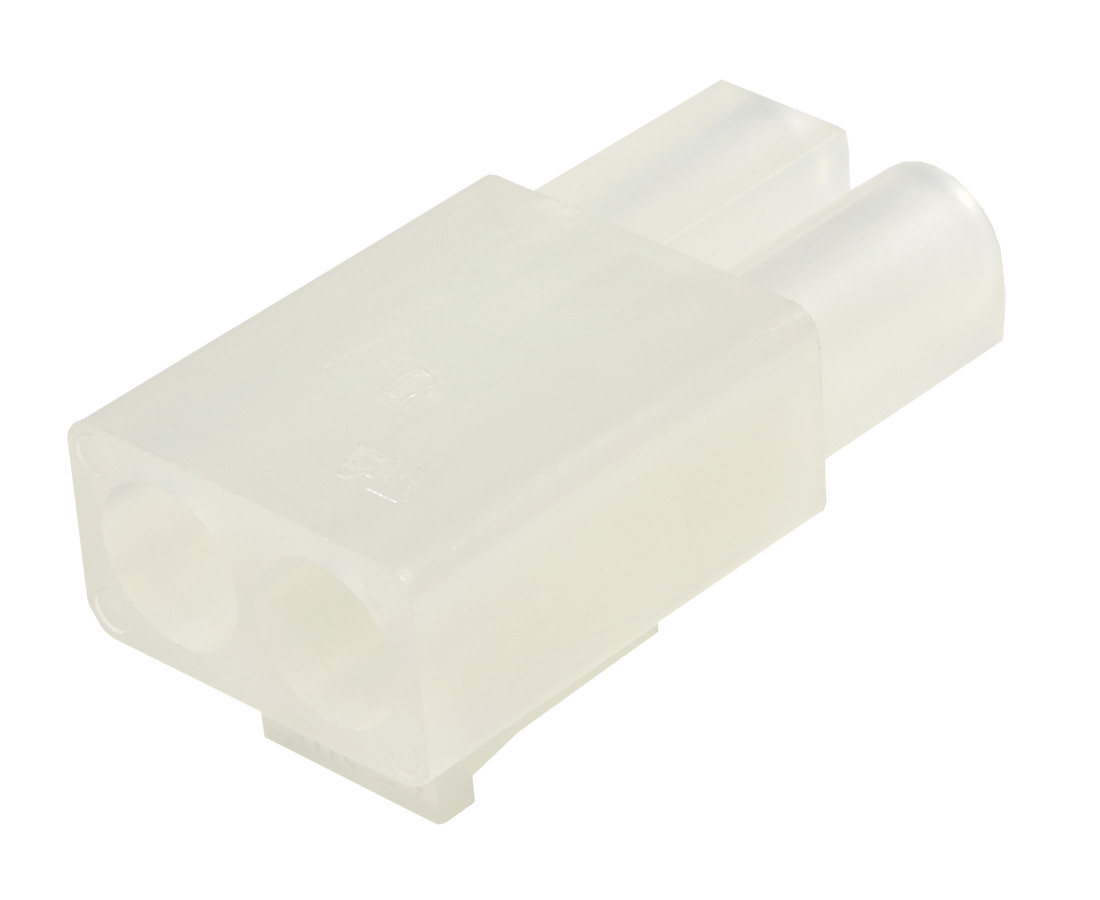 H2120-02PSW000R&nbsp;HSM&nbsp;Cable&nbsp;connector