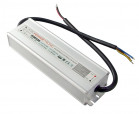 LED250-12 B Powertronic Power supply