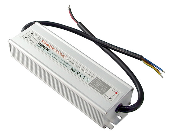 LED250-12 B Powertronic Netzteil