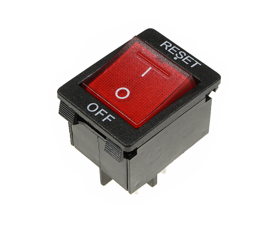 RS2R-10A;&nbsp;rocker&nbsp;switch