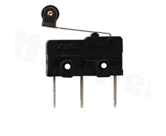 ESS0513310 || ESS0513310; micro switch;