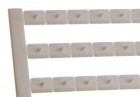 TZB4-50P-19-00AH DEGSON Terminal block