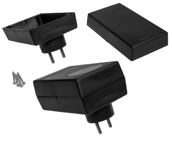Z30 PS Kradex