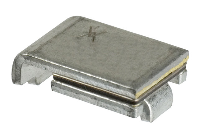 SMD250F-2 Littelfuse Bezpiecznik