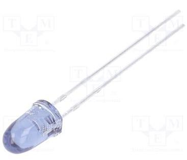 IR1503 RoHS || IR1503 EVERLIGHT