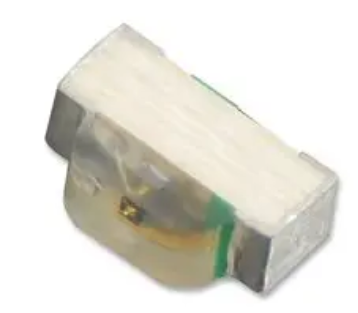 KPJA-2107SYCK RoHS || KPJA-2107SYCK Kingbright