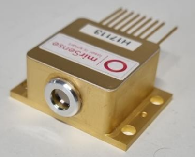 UN0674C001H200NA mirSense