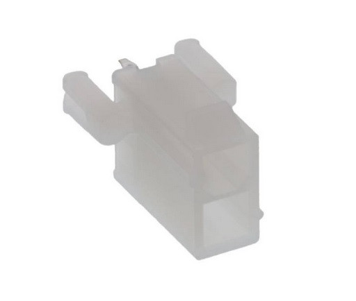 0039299023 || 0039299023 MOLEX