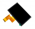 O TFT800480-5.0-tn