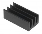 ICKSMDA13SA RoHS || ICK SMD A 13 SA || ICK SMD A 13 SA Fischer Heatsink