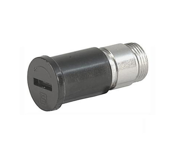 0031.2321 Schurter Adapter