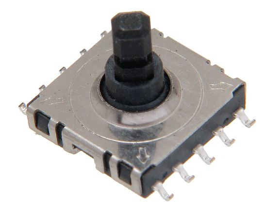 PRZ TMT-07/09