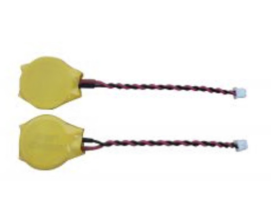 CR2032-LD/-A22091 RoHS || CR2032-LD/-A22091 EEMB Batterie