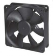 cooling fan Sunon EEC0382B1-G99 12V; 120x120x38mm, ball bearing