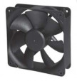 Wentylator Sunon EEC0382B1-G99; 12V; 120x120x38mm, kulkowy
