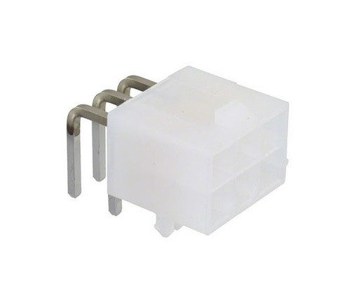 0026013116 MOLEX