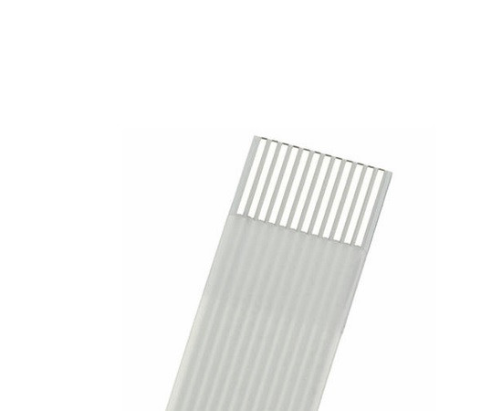 0151660143 MOLEX