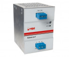 RZI240-24-P power supply