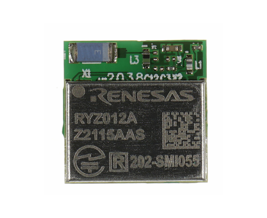 RYZ012A100FZ00#BD0