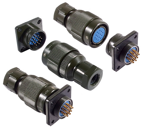 Z CY2W-14 Dafa-Linker