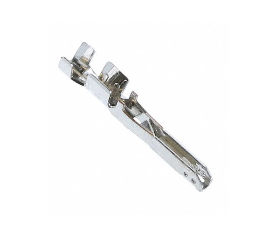 1053002100 || 1053002100 MOLEX