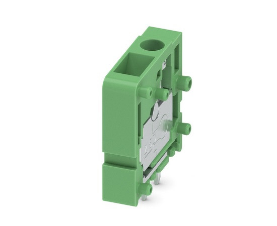 Klemmleisten&nbsp;FRONT&nbsp;2.5-V/SA&nbsp;5&nbsp;/&nbsp;1700037&nbsp;PHOENIX&nbsp;CONTACT