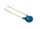 Varistor JVR-5N 470K