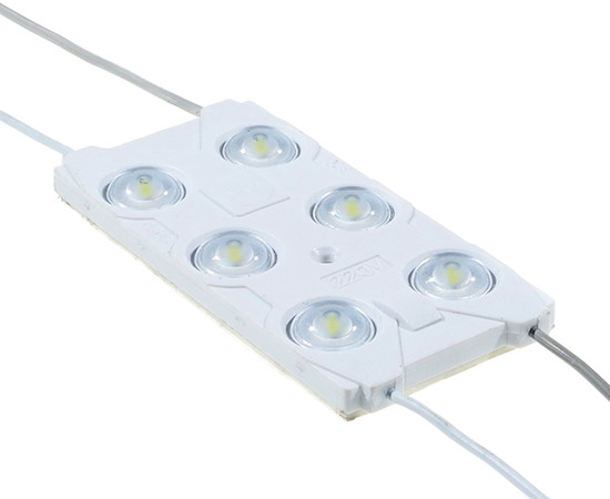 OLLBC.3.0W-HP6SK2