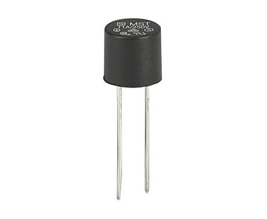 0034.6813 || 0034.6813 Schurter Fuse