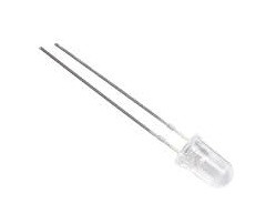 OLB.5w8400 OPTOSUPPLY
