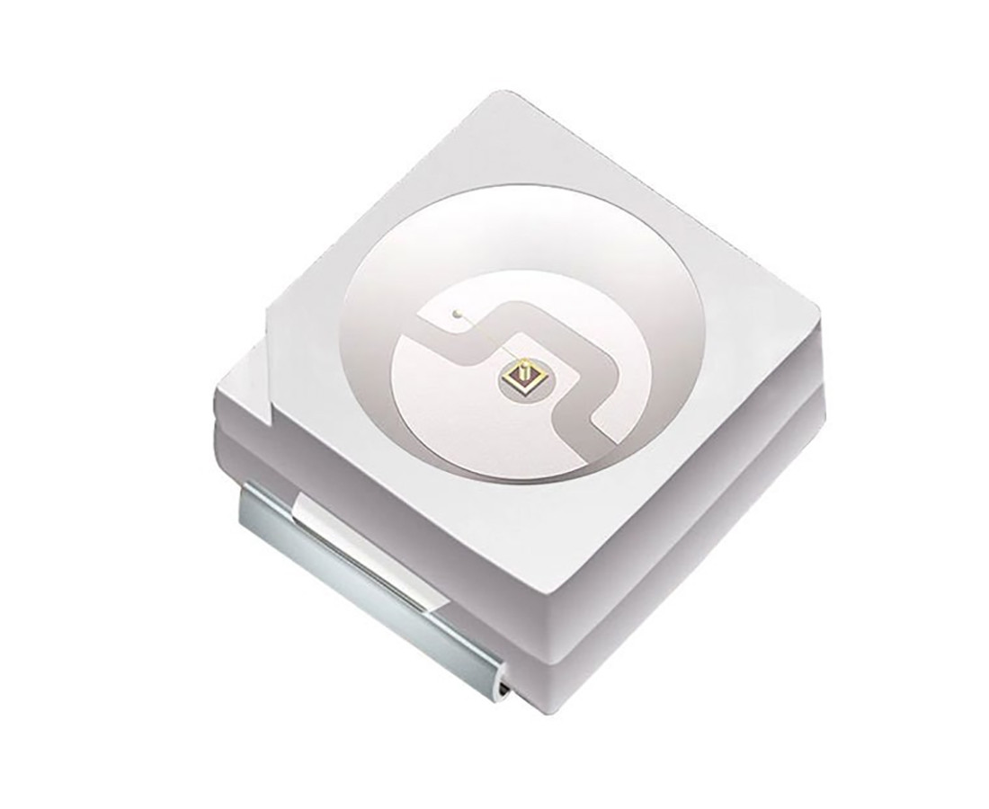 XL-3528SURC RoHS || XL-3528SURC XINGLIGHT