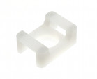 HC-2(6) RoHS || Screw holder HC-2/6 CONNECTAR