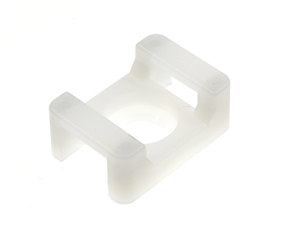 Screw holder HC-2/6 CONNECTAR