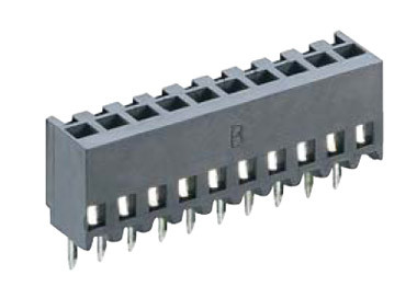 2,5 MB 09 Lumberg
