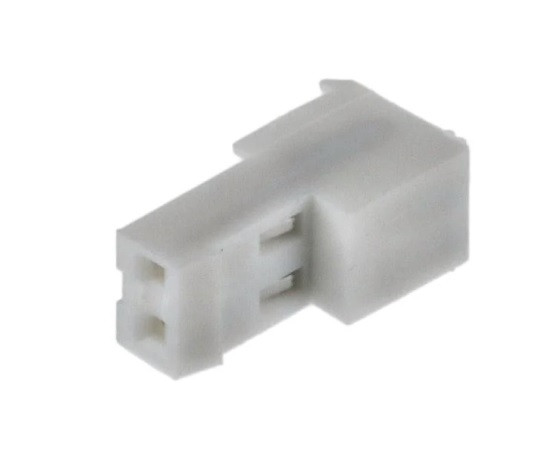 3-640441-2 || 3-640441-2 TE CONNECTIVITY