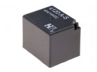4120CS30DC12VE RoHS || 4120CS30DC12V1.6E RoHS || 4120CS30 12VDC automotive relay