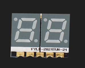 FYLD-2021BUHR-11&nbsp;FORYARD