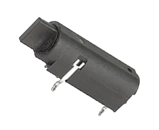 0031.3991&nbsp;Schurter-Halter
