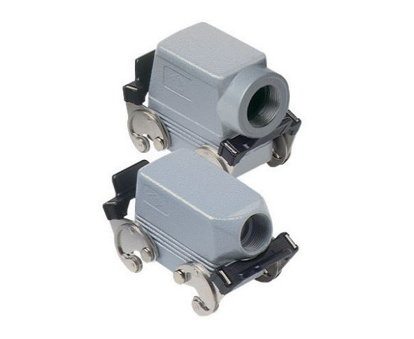 CAO 10 X29 ILME