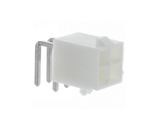 0039301042 || 0039301042 MOLEX