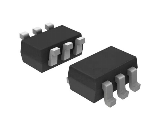74AVC1T45GW,125 || 74AVC1T45GW NXP