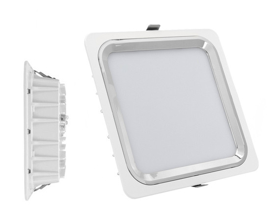 OLDL.BC.21W220-V